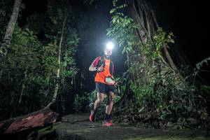 BIB: 
                            <button type="button" onclick="openModal(24808752)" class="btn btn-primary btn-sm float-right btn-popup" data-toggle="modal" data-target=".modal-high-quality">
                        <i class="fas fa-shopping-cart"></i> Add to Cart
                    </button>
                                            <button type="button" onclick="isThisMe(24808752, true)" class="btn btn-success btn-sm float-right btn-popup btn-isme hidden" data-toggle="tooltip" data-placement="bottom" title="นี่คือรูปของคุณใช่ไหม คลิกที่นี่เพื่อเอาเข้าอัลบั้ม">
                        <i class="fas fa-plus"></i> Add to album
                    </button>
                    <button type="button" onclick="isThisMe(24808752, false)" class="btn btn-warning btn-sm float-right btn-popup btn-isnotme hidden">
                        <i class="fas fa-ban"></i> Remove from album
                    </button>